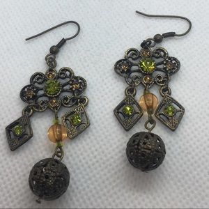 Jewelry - 4 for $12: Unique Earrings Jewelry - 4 for $12: Unique Earrings